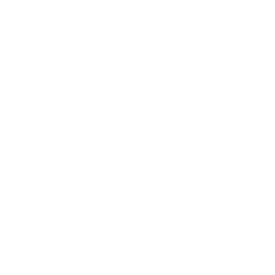 Beys logo - Fintech Partner