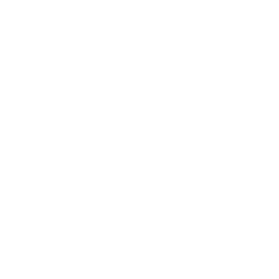 BPI France