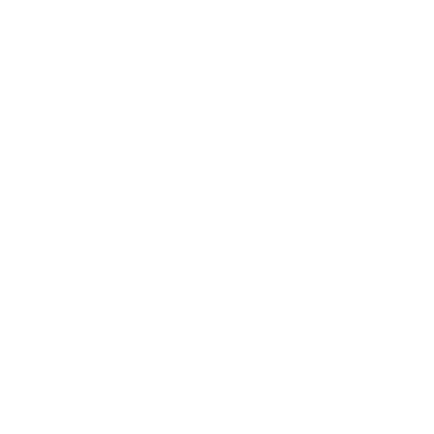 Cointribune