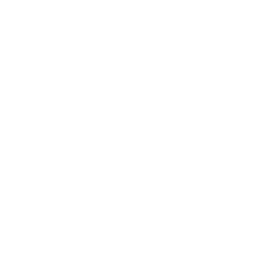 French Tech logo - Innovation Network