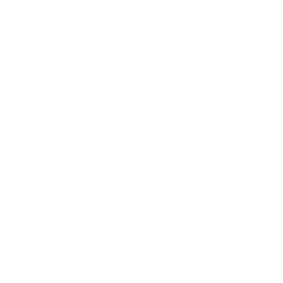 Generate logo - Business Accelerator