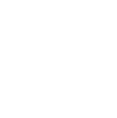 Hacken logo - Cybersecurity Partner