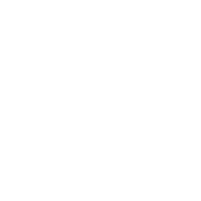 HEC logo - Academic Partnership