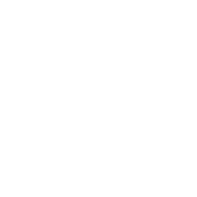 Probit logo - Crypto Exchange