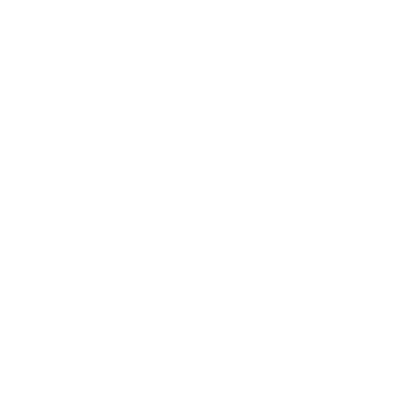 Station F